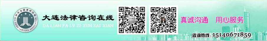 &#24320;&#20113;&#30331;&#38470;&#20837;&#21475;&#45;&#24320;&#20113;&#111;&#110;&#108;&#105;&#110;&#101;&#40;&#20013;&#22269;&#41;