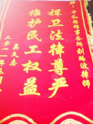&#24320;&#20113;&#30331;&#38470;&#20837;&#21475;&#45;&#24320;&#20113;&#111;&#110;&#108;&#105;&#110;&#101;&#40;&#20013;&#22269;&#41;