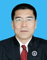 &#24320;&#20113;&#30331;&#38470;&#20837;&#21475;&#45;&#24320;&#20113;&#111;&#110;&#108;&#105;&#110;&#101;&#40;&#20013;&#22269;&#41;
