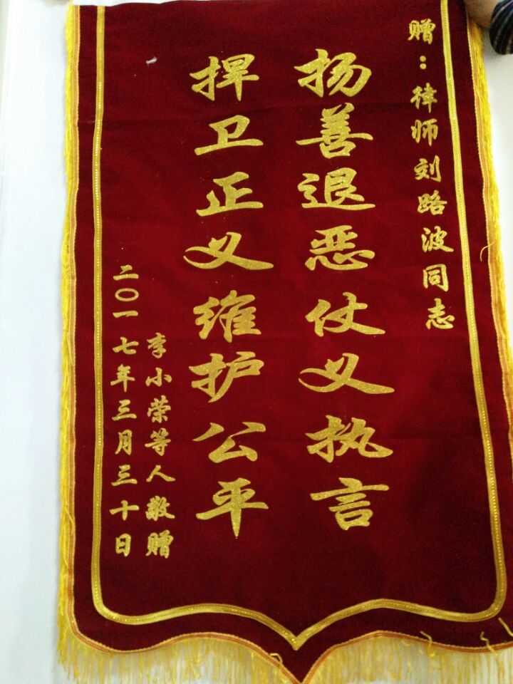 &#24320;&#20113;&#30331;&#38470;&#20837;&#21475;&#45;&#24320;&#20113;&#111;&#110;&#108;&#105;&#110;&#101;&#40;&#20013;&#22269;&#41;