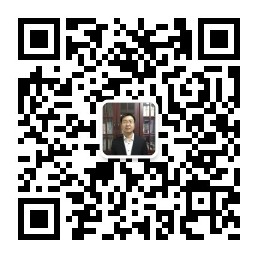 &#24320;&#20113;&#30331;&#38470;&#20837;&#21475;&#45;&#24320;&#20113;&#111;&#110;&#108;&#105;&#110;&#101;&#40;&#20013;&#22269;&#41;