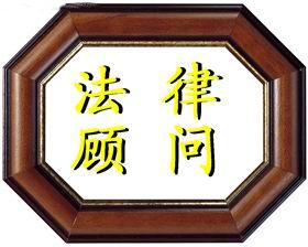 &#24320;&#20113;&#30331;&#38470;&#20837;&#21475;&#45;&#24320;&#20113;&#111;&#110;&#108;&#105;&#110;&#101;&#40;&#20013;&#22269;&#41;
